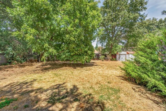 7625 Pratt Ave, Citrus Heights, CA 95610