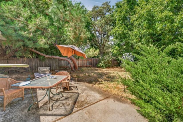 7625 Pratt Ave, Citrus Heights, CA 95610