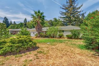 7625 Pratt Ave, Citrus Heights, CA 95610