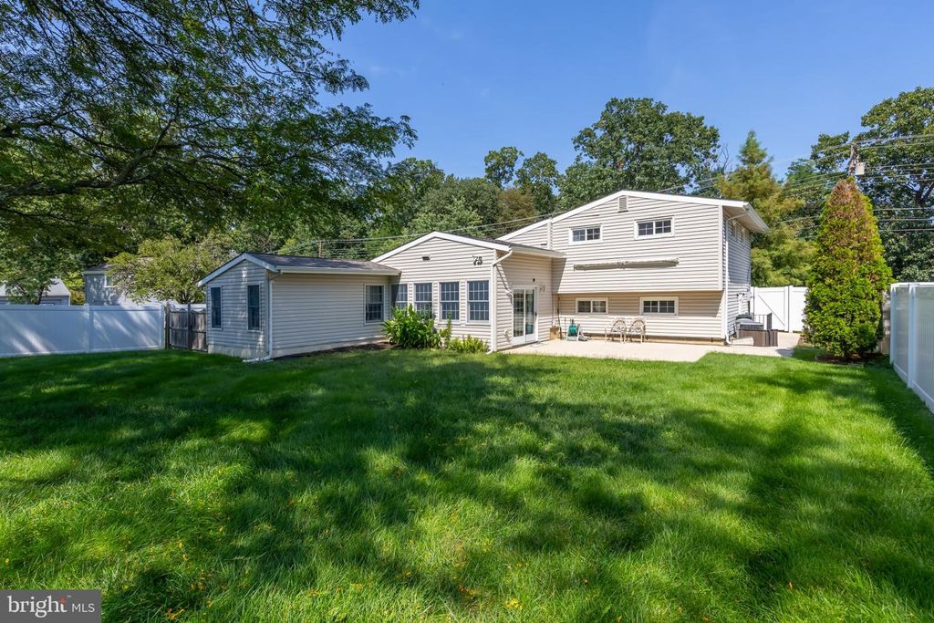 247 JACKSON RD, Mantua, NJ 08051 — photo 3