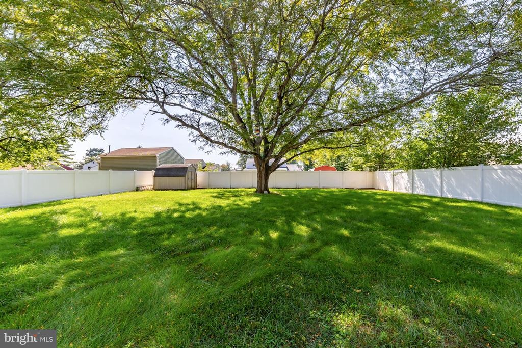247 JACKSON RD, Mantua, NJ 08051 — photo 4