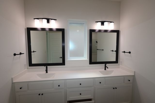 2103 Chance Lane, Northlake, TX 76247