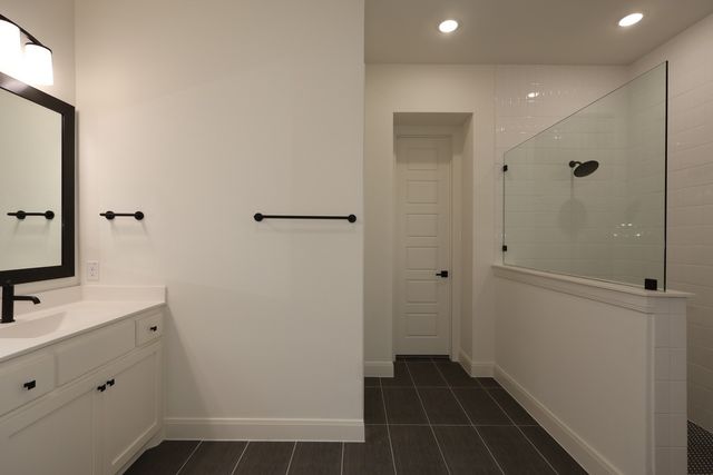 2103 Chance Lane, Northlake, TX 76247