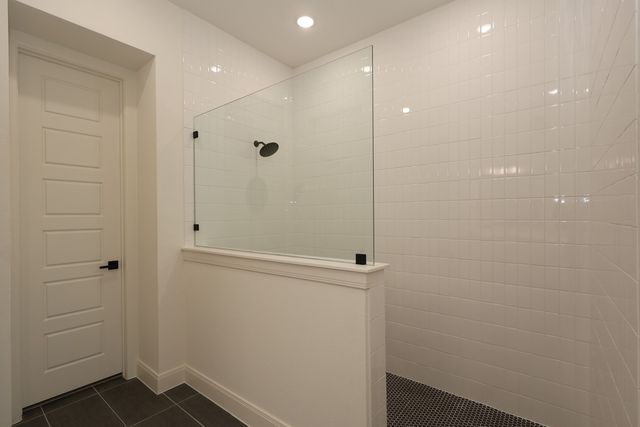 2103 Chance Lane, Northlake, TX 76247