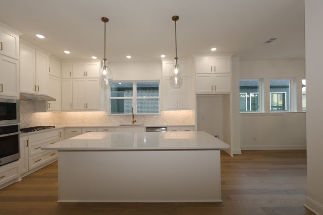 2103 Chance Lane, Northlake, TX 76247