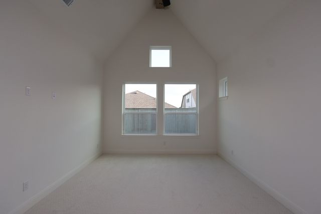 2103 Chance Lane, Northlake, TX 76247