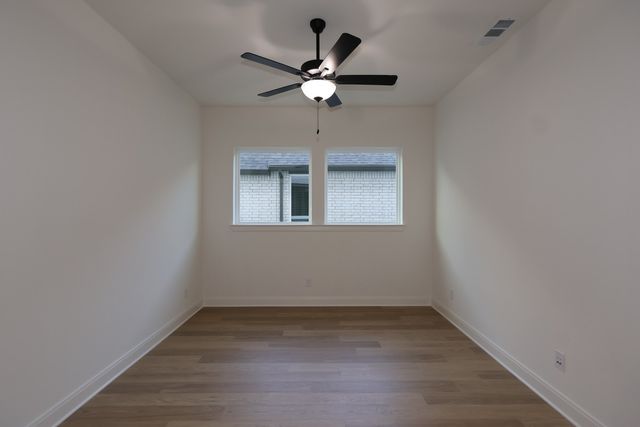 2103 Chance Lane, Northlake, TX 76247