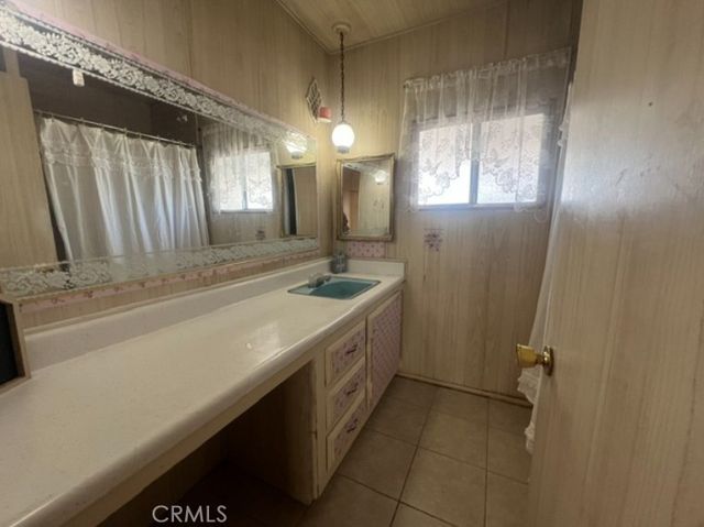 34480 County Line Road 126, Yucaipa, CA 92399