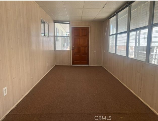 34480 County Line Road 126, Yucaipa, CA 92399