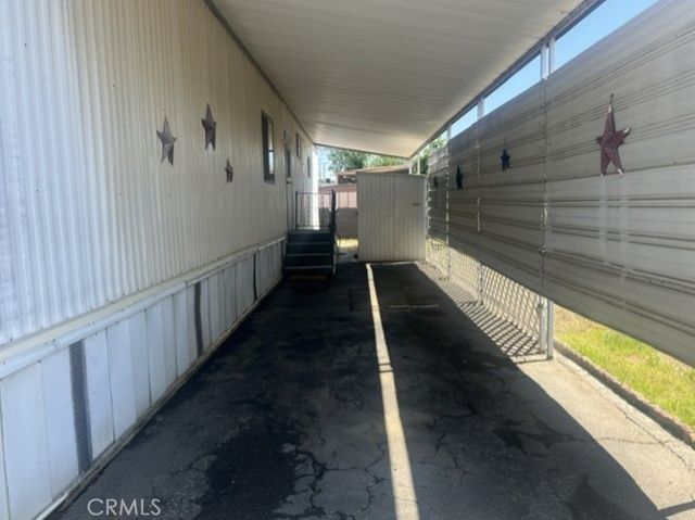34480 County Line Road 126, Yucaipa, CA 92399