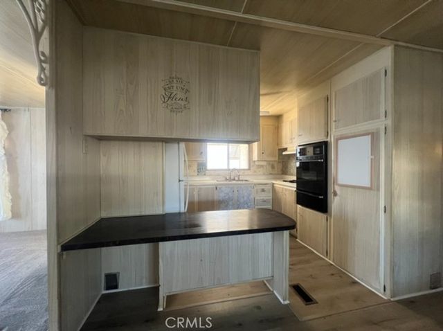 34480 County Line Road 126, Yucaipa, CA 92399