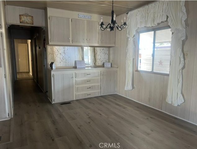 34480 County Line Road 126, Yucaipa, CA 92399