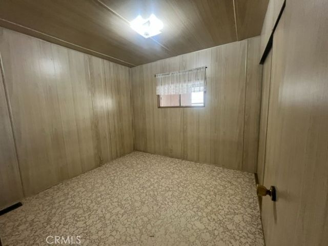 34480 County Line Road 126, Yucaipa, CA 92399