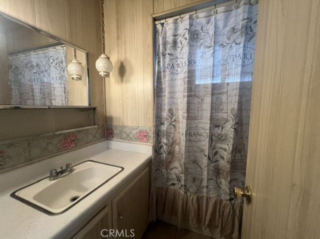 34480 County Line Road 126, Yucaipa, CA 92399