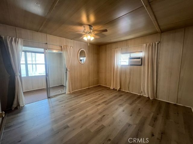 34480 County Line Road 126, Yucaipa, CA 92399
