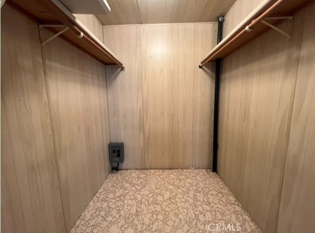 34480 County Line Road 126, Yucaipa, CA 92399