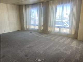 34480 County Line Road 126, Yucaipa, CA 92399