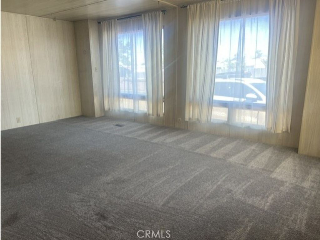 34480 County Line Road 126, Yucaipa, CA 92399