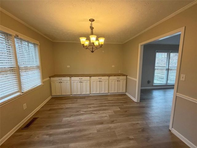 1897 Winding Creek SW Lane, Marietta, GA 30064