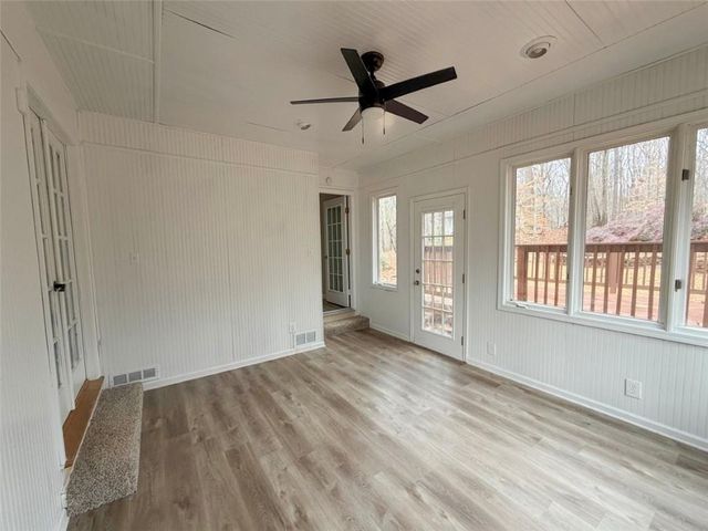 1897 Winding Creek SW Lane, Marietta, GA 30064