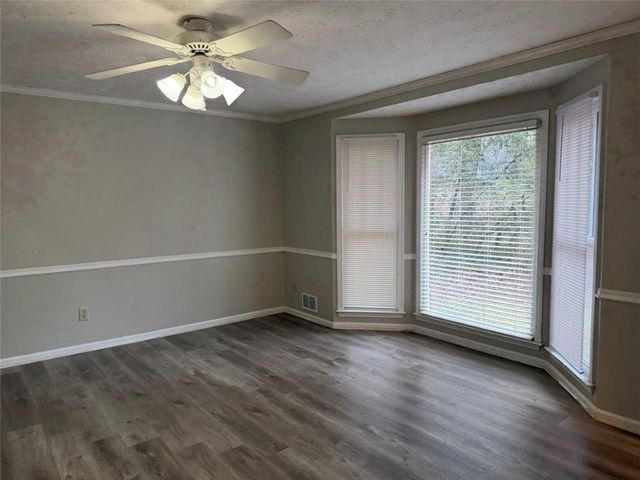 1897 Winding Creek SW Lane, Marietta, GA 30064