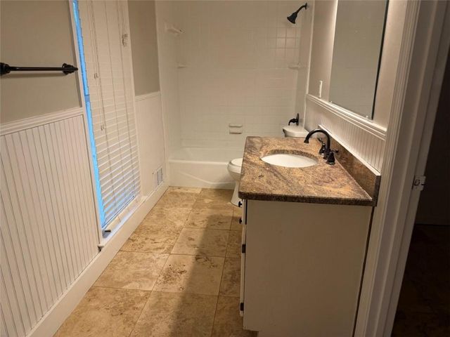 1897 Winding Creek SW Lane, Marietta, GA 30064