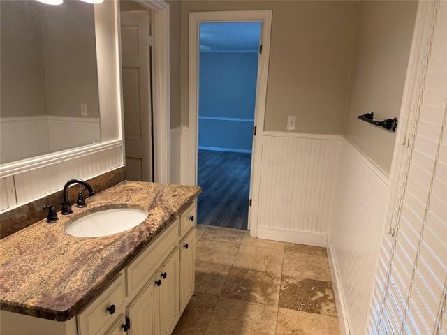 1897 Winding Creek SW Lane, Marietta, GA 30064