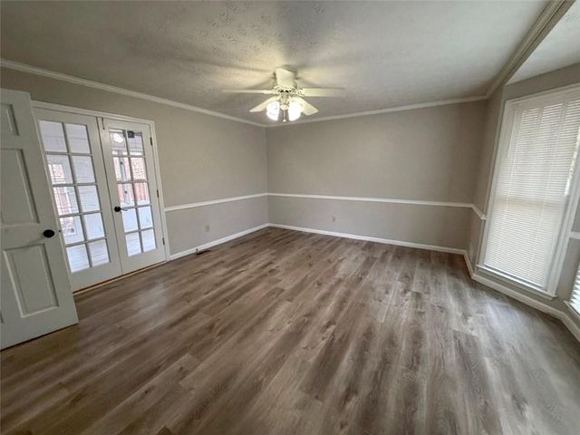 1897 Winding Creek SW Lane, Marietta, GA 30064