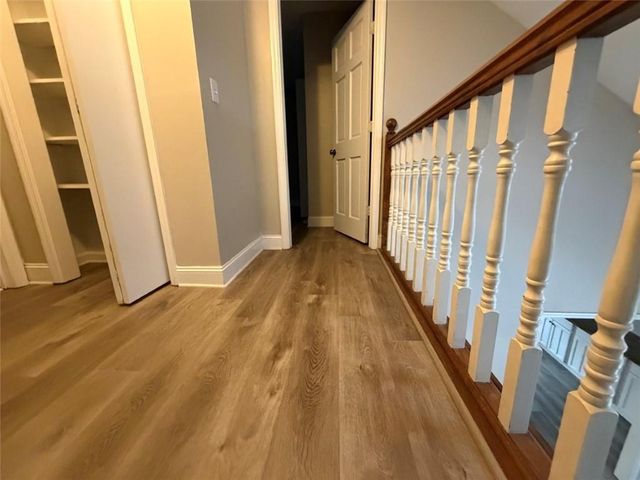 1897 Winding Creek SW Lane, Marietta, GA 30064