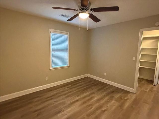 1897 Winding Creek SW Lane, Marietta, GA 30064