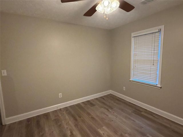 1897 Winding Creek SW Lane, Marietta, GA 30064