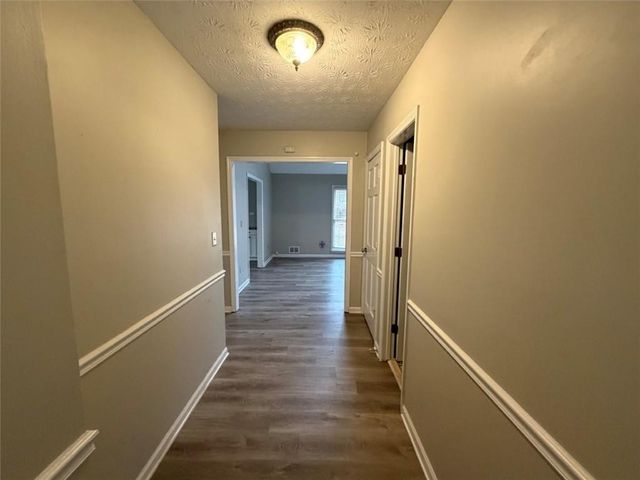 1897 Winding Creek SW Lane, Marietta, GA 30064