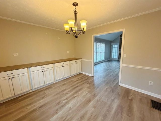 1897 Winding Creek SW Lane, Marietta, GA 30064