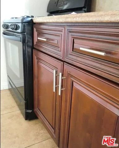 954 Geraghty Avenue, Los Angeles, CA 90063