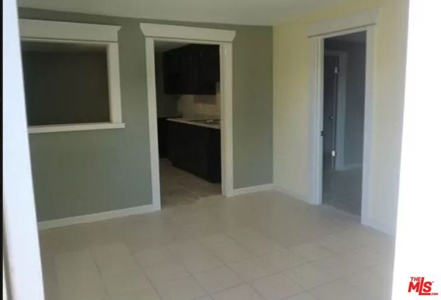 954 Geraghty Avenue, Los Angeles, CA 90063