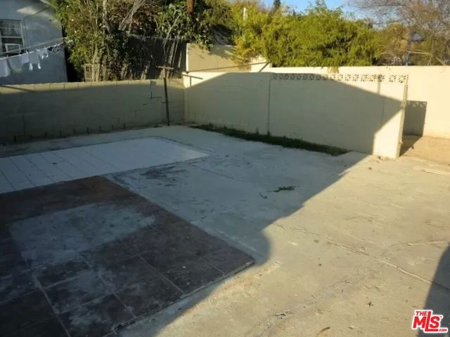 954 Geraghty Avenue, Los Angeles, CA 90063