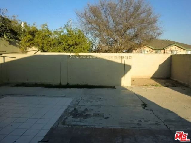 954 Geraghty Avenue, Los Angeles, CA 90063