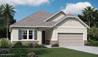 207 THORNBERRY Way, Palm Coast, FL 32164