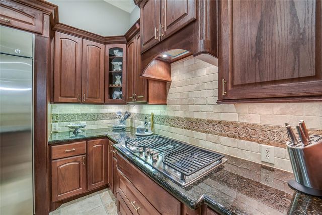 3326 Louvre Lane, Houston, TX 77082