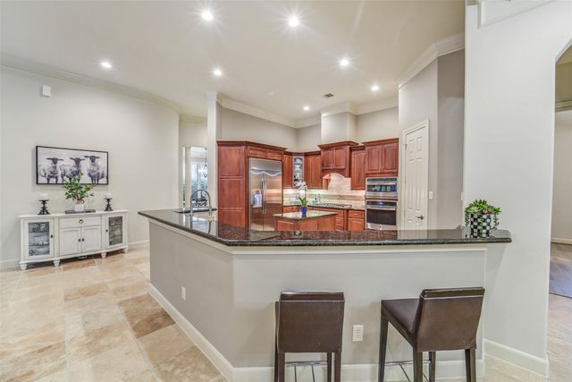 3326 Louvre Lane, Houston, TX 77082