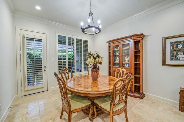 3326 Louvre Lane, Houston, TX 77082