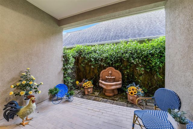 3326 Louvre Lane, Houston, TX 77082