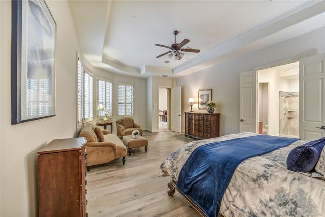 3326 Louvre Lane, Houston, TX 77082