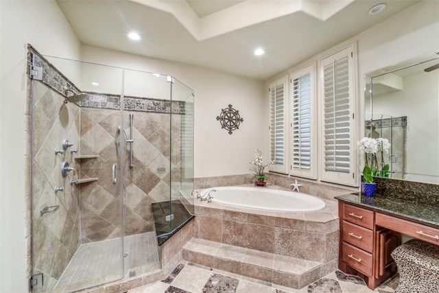 3326 Louvre Lane, Houston, TX 77082