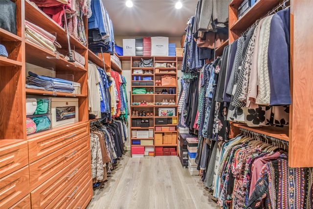 3326 Louvre Lane, Houston, TX 77082