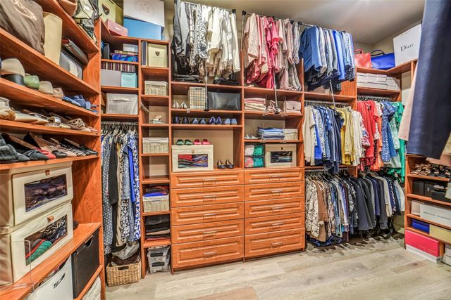 3326 Louvre Lane, Houston, TX 77082