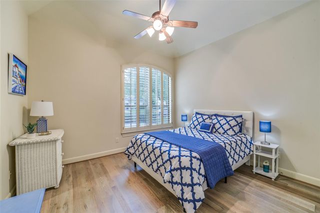 3326 Louvre Lane, Houston, TX 77082