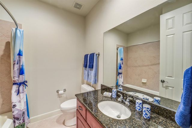 3326 Louvre Lane, Houston, TX 77082