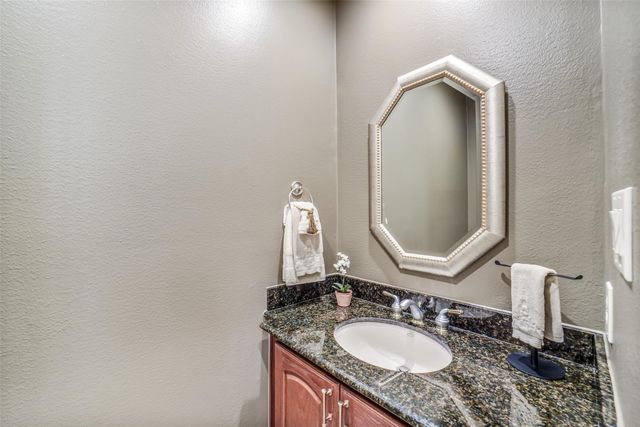 3326 Louvre Lane, Houston, TX 77082