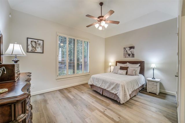 3326 Louvre Lane, Houston, TX 77082